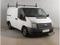 Fotografie vozidla Ford Transit , L1H1, Van, 260, Basis