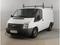 Fotografie vozidla Ford Transit , L1H1, Van, 260, Basis