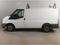 Fotografie vozidla Ford Transit , L1H1, Van, 260, Basis