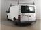 Fotografie vozidla Ford Transit , L1H1, Van, 260, Basis