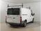 Fotografie vozidla Ford Transit , L1H1, Van, 260, Basis