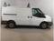 Prodm Ford Transit , L1H1, Van, 260, Basis