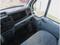 Prodm Ford Transit , L1H1, Van, 260, Basis