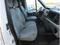 Prodm Ford Transit , L1H1, Van, 260, Basis