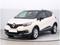 Fotografie vozidla Renault Captur 0.9 TCe, NOV CENA, R,2.maj