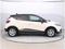 Prodm Renault Captur 0.9 TCe, NOV CENA, R,2.maj