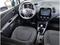 Prodm Renault Captur 0.9 TCe, NOV CENA, R,2.maj