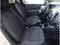 Prodm Renault Captur 0.9 TCe, NOV CENA, R,2.maj