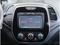 Prodm Renault Captur 0.9 TCe, NOV CENA, R,2.maj