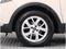 Prodm Renault Captur 0.9 TCe, NOV CENA, R,2.maj