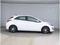 Prodm Hyundai i30 1.6 MPI, R,1.maj, Serv.kniha