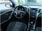 Prodm Hyundai i30 1.6 MPI, R,1.maj, Serv.kniha