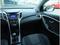 Prodm Hyundai i30 1.6 MPI, R,1.maj, Serv.kniha