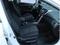 Prodm Hyundai i30 1.6 MPI, R,1.maj, Serv.kniha