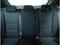 Prodm Hyundai i30 1.6 MPI, R,1.maj, Serv.kniha