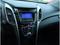 Prodm Hyundai i30 1.6 MPI, R,1.maj, Serv.kniha