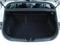 Prodm Hyundai i30 1.6 MPI, R,1.maj, Serv.kniha