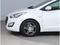 Prodm Hyundai i30 1.6 MPI, R,1.maj, Serv.kniha