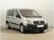 Fotografie vozidla Fiat Scudo 2.0 JTD, Bus, 5Mst, Klima, R