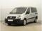 Fotografie vozidla Fiat Scudo 2.0 JTD, Bus, 5Mst, Klima, R