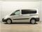 Fotografie vozidla Fiat Scudo 2.0 JTD, Bus, 5Mst, Klima, R