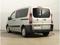 Fotografie vozidla Fiat Scudo 2.0 JTD, Bus, 5Mst, Klima, R