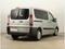 Fotografie vozidla Fiat Scudo 2.0 JTD, Bus, 5Mst, Klima, R