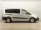 Prodm Fiat Scudo 2.0 JTD, Bus, 5Mst, Klima, R