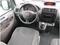 Prodm Fiat Scudo 2.0 JTD, Bus, 5Mst, Klima, R