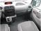 Prodm Fiat Scudo 2.0 JTD, Bus, 5Mst, Klima, R