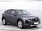 Fotografie vozidla Mazda CX-5 2.2 Skyactiv-D, 4X4