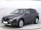 Fotografie vozidla Mazda CX-5 2.2 Skyactiv-D, 4X4