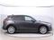 Prodm Mazda CX-5 2.2 Skyactiv-D, 4X4