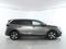 Prodm Peugeot 5008 PureTech 130, 7mst