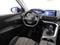 Prodm Peugeot 5008 PureTech 130, 7mst