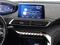 Prodm Peugeot 5008 PureTech 130, 7mst