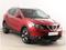 Fotografie vozidla Nissan Qashqai 1.2 DIG-T, R,2.maj