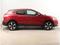 Prodm Nissan Qashqai 1.2 DIG-T, R,2.maj