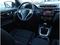 Prodm Nissan Qashqai 1.2 DIG-T, R,2.maj