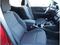 Prodm Nissan Qashqai 1.2 DIG-T, R,2.maj