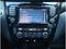 Prodm Nissan Qashqai 1.2 DIG-T, R,2.maj