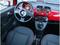 Prodm Fiat 500 1.2, Serv.kniha