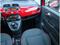 Prodm Fiat 500 1.2, Serv.kniha