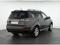 Mitsubishi Outlander 2.2 DI-D, 4X4, Automat