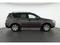 Mitsubishi Outlander 2.2 DI-D, 4X4, Automat