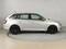 Prodm koda Fabia 1.4 TDI, Klima, Tempomat