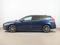 Volvo V60 D4 2.4 AWD, 4X4, Automat, R