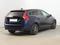 Volvo V60 D4 2.4 AWD, 4X4, Automat, R