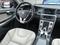 Volvo V60 D4 2.4 AWD, 4X4, Automat, R