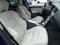 Volvo V60 D4 2.4 AWD, 4X4, Automat, R